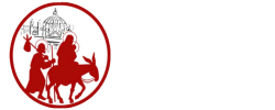 Migrantes Rimini