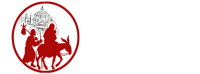 logo_migrantes_rimini_mobile